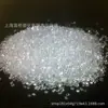 POM Yuntianhua GM90 Grado de Inyección Alta Deslizabilidad y Alta Resistencia al Impacto Piezas para Electrodomésticos Herramientas Eléctricas Plástico POM