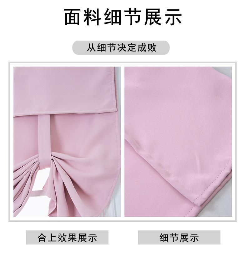 罗马帘魔术贴_04