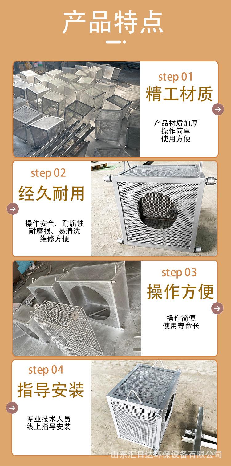详情页5.jpg