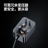 Adaptador de Corriente 12V3A Certificación CQC 24V1.5A Certificación Nacional 3C Adaptador de Corriente para Decodificador Monitoreo