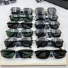 Gafas de Sol para Hombre Polarizadas Estilo Piloto Gafas para Conducir Gafas que Cambian de Color Conducción Nocturna