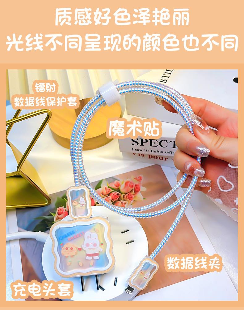 详情页_06.jpg