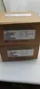 Generador de Pulsos SG8030S SG8030J Generador de Vacío CV-15HS Silenciador de 6MM