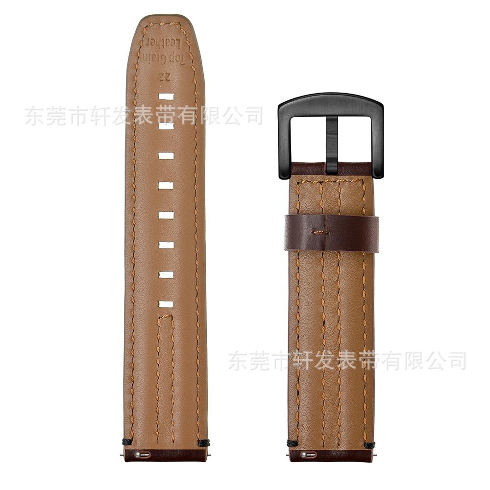 深棕油皮 (3).jpg