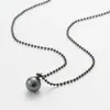 Oferta especial de otoño: collar de perlas con colgante, accesorios de nicho de lujo ligero para mujer, colección de accesorios de nicho versátiles en oferta
