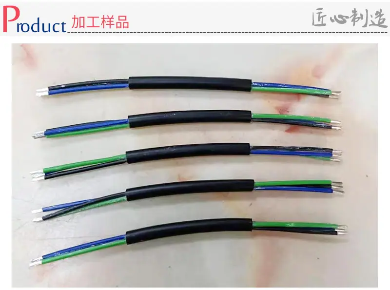 详情_08