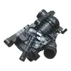 256003N300 25600-3N300 Saída do Termostato Peças Automotivas Adequado para Modelos Hyundai e Kia
