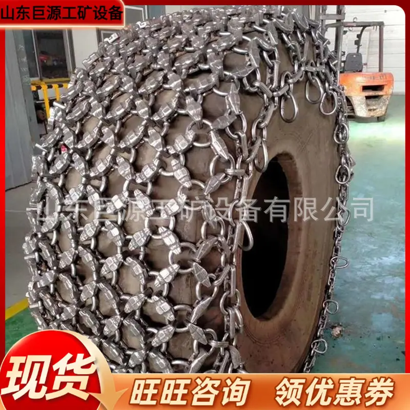 微信截图_20250607092622