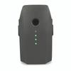 En Stock, Adecuado para Batería Dji Mavic Pro, Mavic Pro 3830mAh 11.4V, Producto Nuevo del Mercado de Accesorios