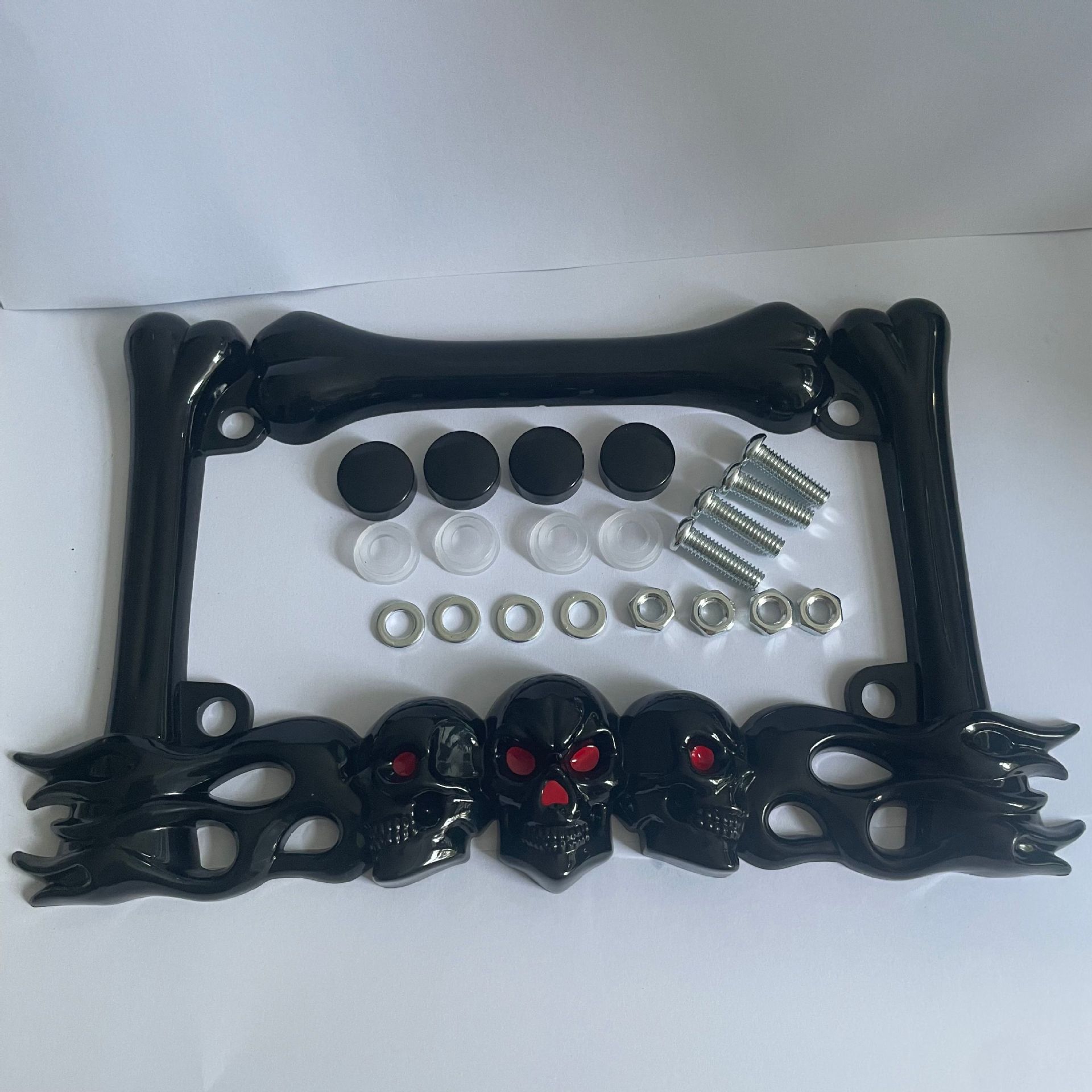 ED6CF9FBD98E1AEB3CD62ACD9567F5