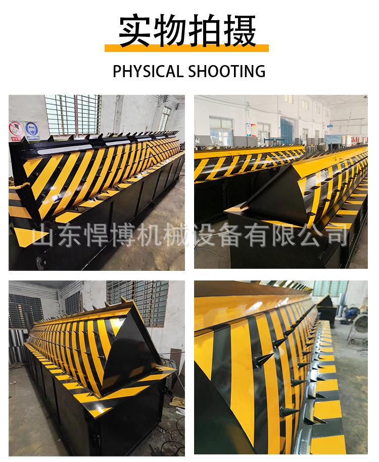 路障机-详情_09.jpg