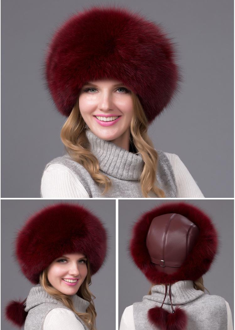 狐狸帽子详情应用2_18