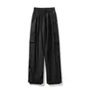 Conjunto de Traje de Esquí a Prueba de Viento para Temperaturas por Debajo de -20 grados Pantalones de Esquí Engrosados y Forrados de Polar para Hombres y Mujeres, Estilo Pareja, Chaquetas de Tallas Grandes y Oversize.