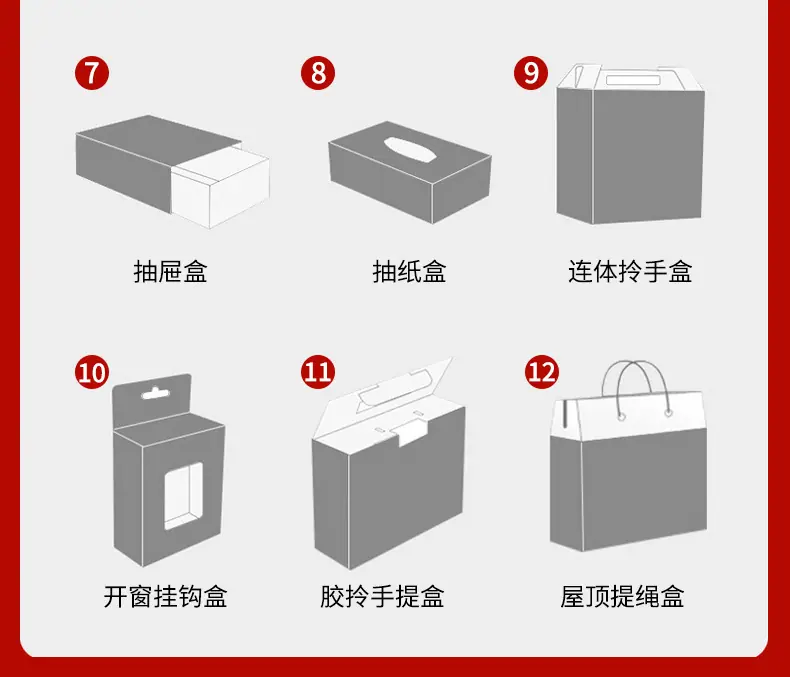 年货瓦楞盒详情页_14.jpg