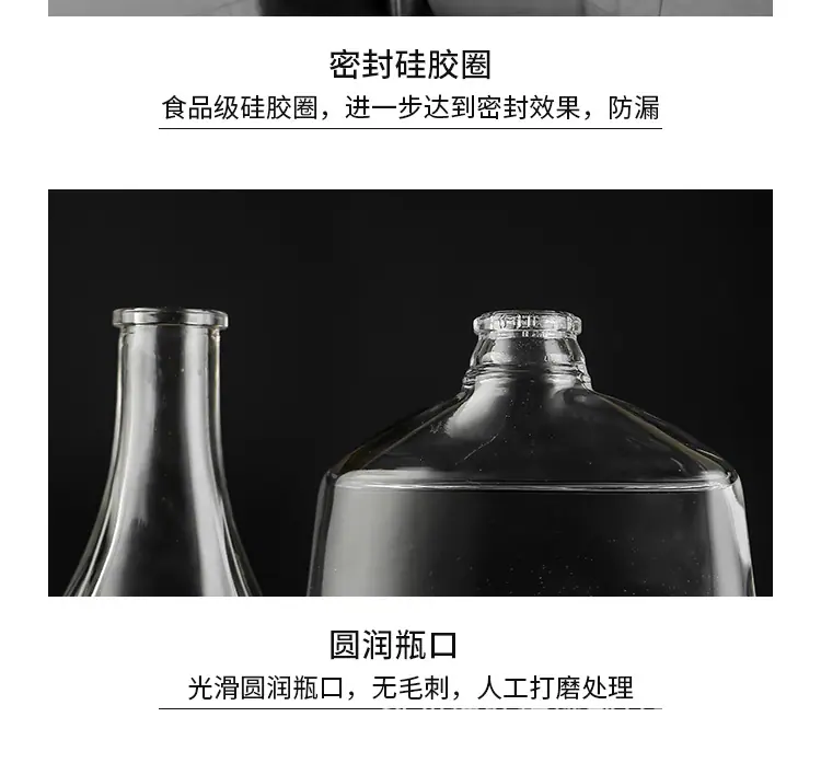 未标题-1_09