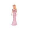 Comercio electrónico transfronterizo 11 pulgadas 30 cm Muñeca Barbie vestimenta niña casa de juegos juguete ropa en stock al por mayor