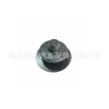8E0864227 Alfombrilla de Suelo para Alfombra Clip de Fijación Antideslizante Sujetador Adecuado para Volkswagen Audi 8E08642299B9