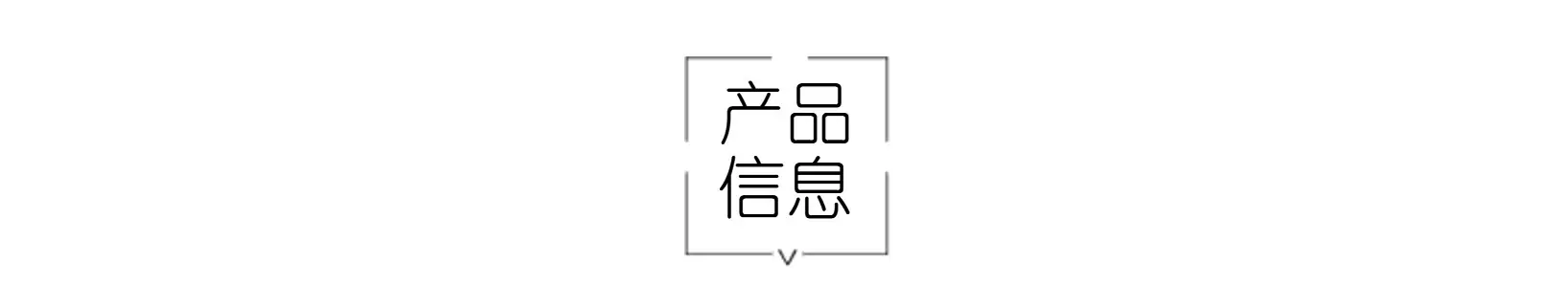 3808325604_810832023