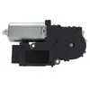 Motor de Teto Solar Bb5Z15790C Adequado para Ford Explorer Bb5315B689Ca Bb5315B689Cb