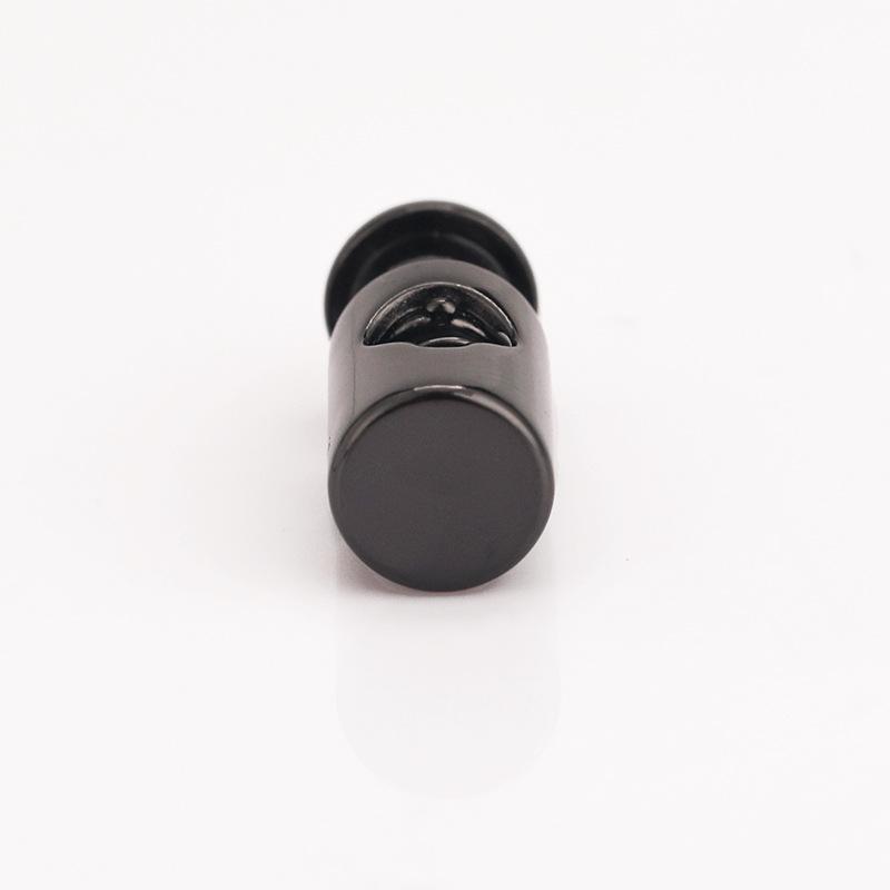 K23A4614.jpg