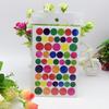 Calcomanías de color creativas nuevo smiley amor estrella de cinco puntas Punto calcomanías de recompensa para niños calcomanías de elogio venta al por mayor