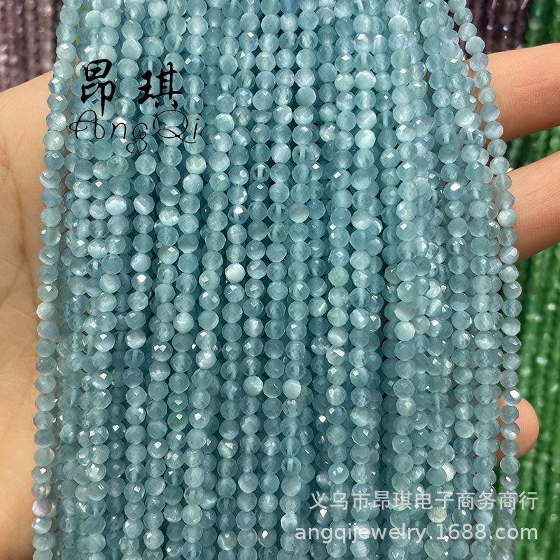 微信图片_20230522193253