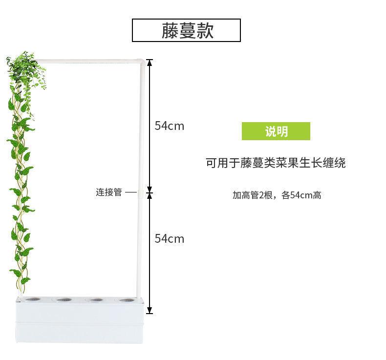 详情10.jpeg