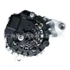 Me230743 Es Adecuado para Generador Mitsubishi Canter 12V 140A