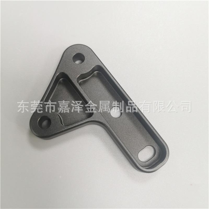 QQ图片20211203091549.jpg