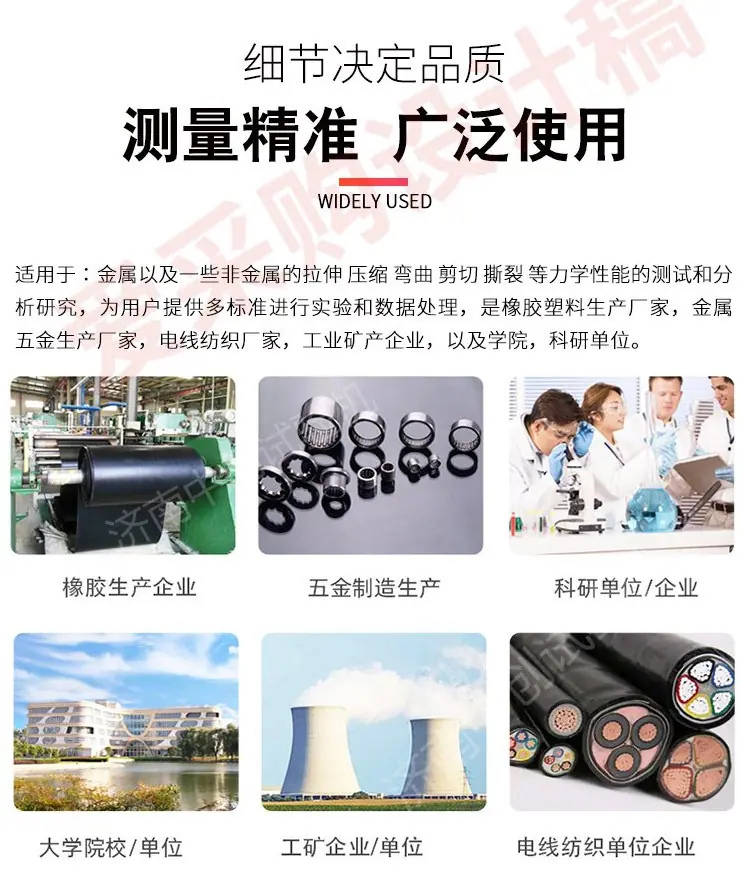适用范围
