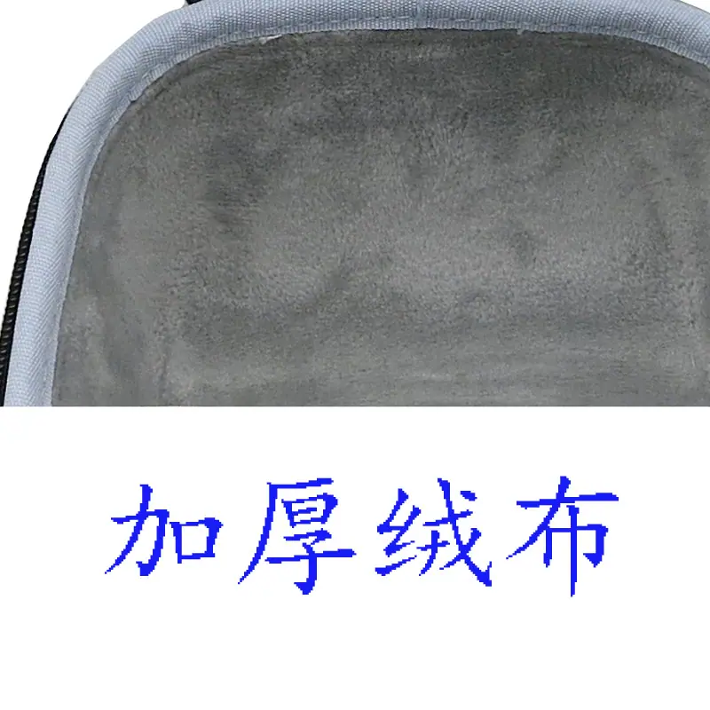 IMG_1170 - 副本ccc.jpg