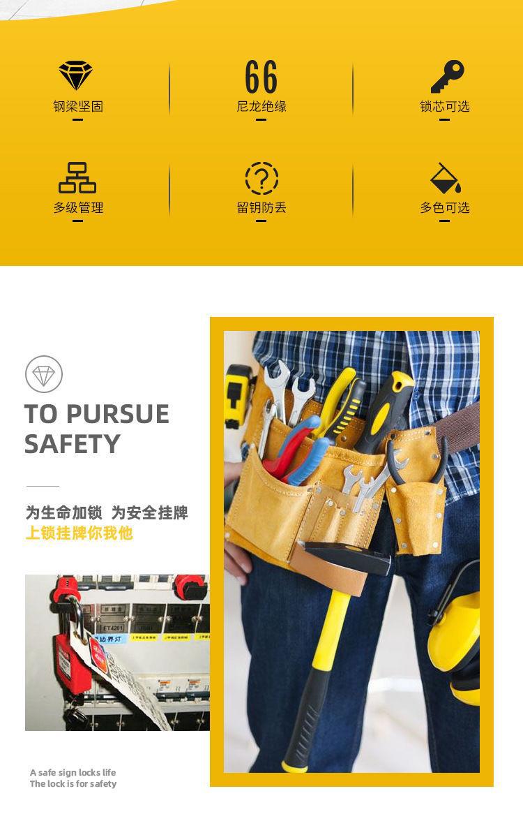 e1624e602f074ca38c32d2b0f701e1