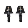 Boquilla 38340-56k00 adecuada para el lavaparabrisas del Suzuki Grand Vitara MK2