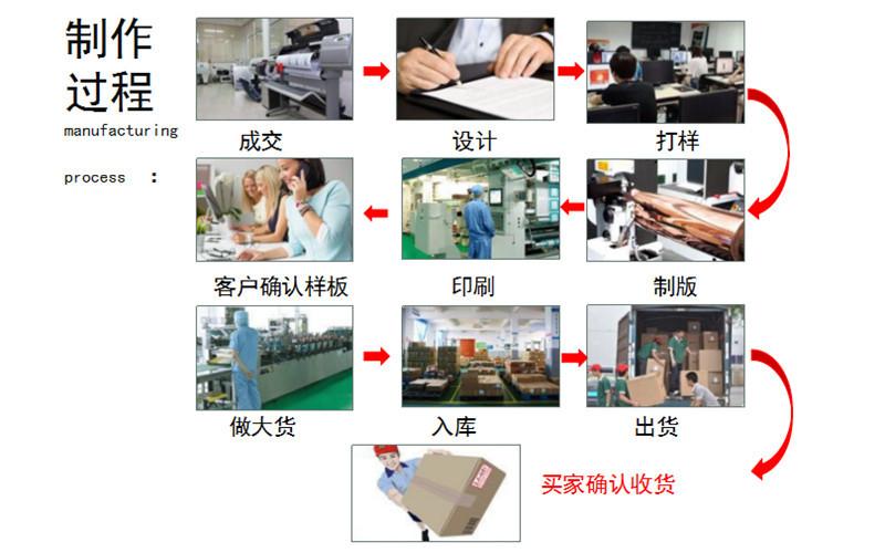 微信图片_20180307213955