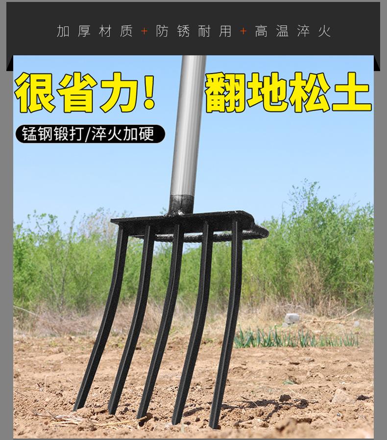 详情_05.jpg