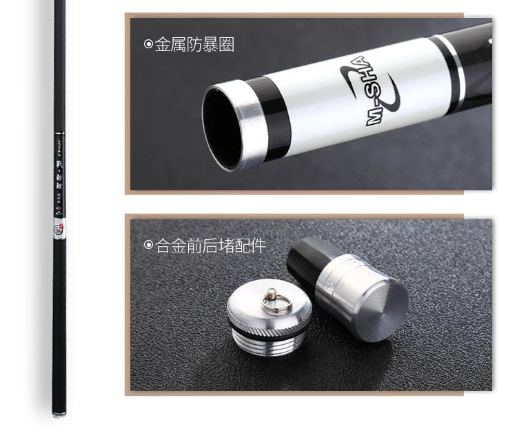战劲鲤_06.jpg