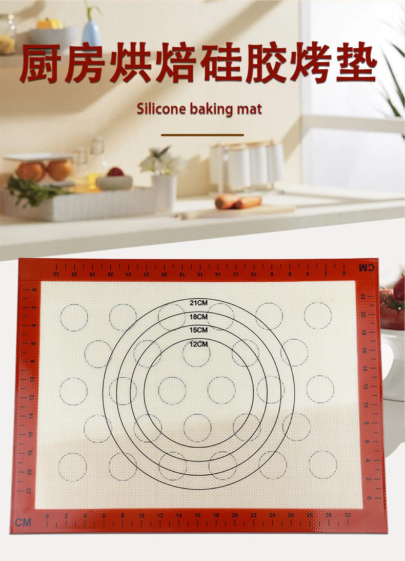 13_04.jpg
