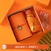 Presente Criativo de Formatura Caixa de Presente Personalizada para Funcionário Conjunto de Lembrancinhas de Casamento Presente de Formatura Significado Comemorativo