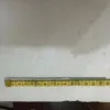 Máquina Automática de Enhebrado de Cuentas de Fábrica Máquina para Enhebrar Cuentas Redondas Cuentas Redondas de Jade Perla Bodhi Ágata Madera Máquina para Enhebrar con Hilo de Plástico