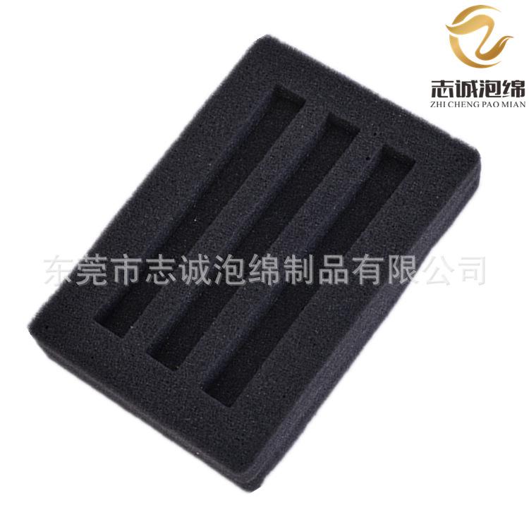 ca331189f6c835fc49c823757a759c