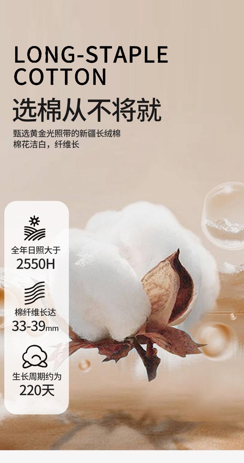 爱玛桔_05.jpg