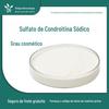 Sulfato de Condroitina Grau Cosmético Sulfato de Condroitina em Pó Produto para Cuidados com a Pele Matéria-Prima Hidratante Desconto por Volume