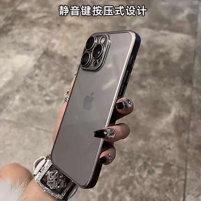 O1CN01ybFZyd1SyJmRzfgPT_!!3842