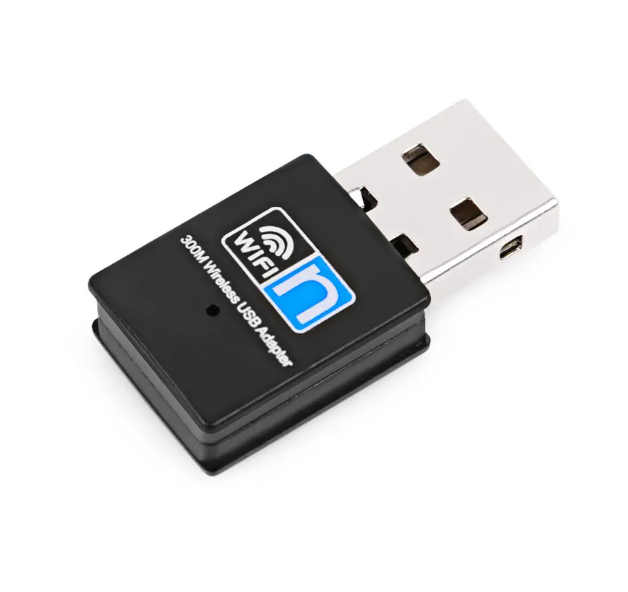 )UN`GZQ7230]NUYB[PY7}(L
