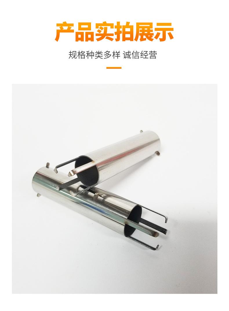 拉伸件_15.jpg