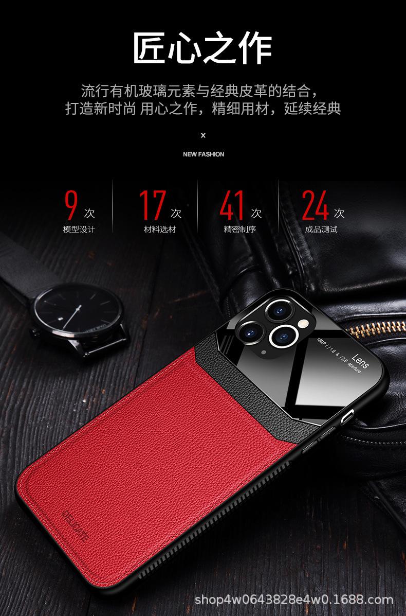 详情2.jpg