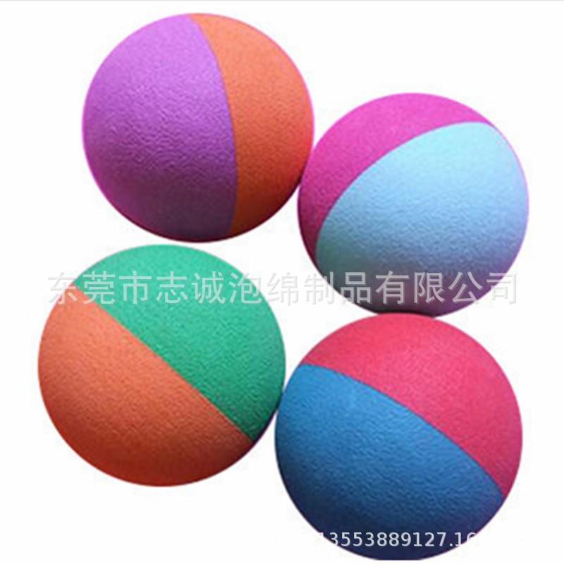 conew_c6f7aa2c34d6a368eca66b48