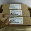 E82EV222K4C E82EV222-4C Lenze/Lenze inversor Novo em estoque em estoque discussão