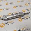 Cilindro Pimatic P2520Rhv-32/12-100+Ra+Bh de Doble Efecto Acero Inoxidable Spot