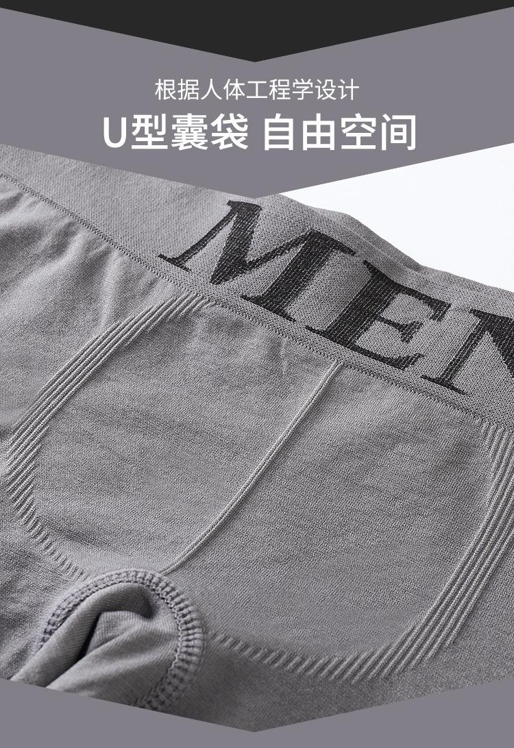 20220103_230438_015.jpg?x-oss-process=image/format,png